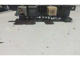 Блок предохранителей 8L0941822A Audi A6 S6 C5 4B