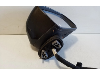 Зеркало электрическое Volvo XC40 - года