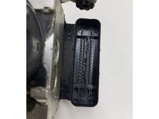 Блок АБС 685057401, 061936651 BMW X3 F25 2010 - 2017 года