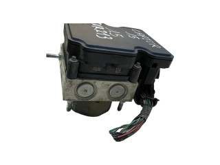 Jednotka ABS 476605492R, 2265106516 Renault Captur 2014