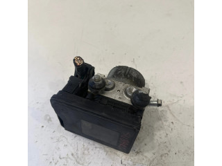 Jednotka ABS 28515927033, 9007691986 Subaru Levorg 2014