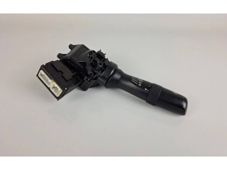 Ручка стеклоочистителей 3055117F166   Lexus GS 300 350 430 450H