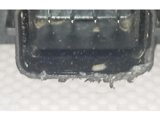 Блок управления двигателя    KIA Sorento