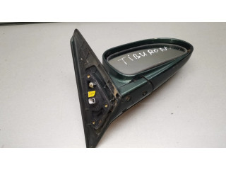 Zpětné zrcátko pravé Hyundai Tiburon 1997