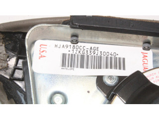 Надувная подушка для руля HJA9180CC   Jaguar XK8 - XKR