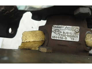 Турбина Mitsubishi Carisma 7700108864