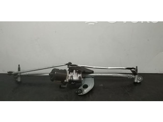 Моторчик дворников 8377427, 53555304 Mini One - Cooper Coupe R56