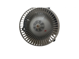 Вентилятор печки 1940001610 Honda CR-V