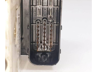 Jednotka ABS XL2Z2C215AA Ford Explorer 1995