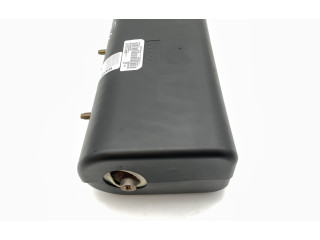 Подушка безопасности пассажира 2W93F044A74AA, X3031360180F Jaguar XJ X350