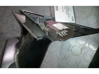 Zpětné zrcátko Audi A8 S8 D2 4D 1995