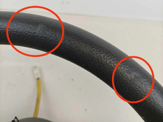 Volant Alfa Romeo 145 - 146 1994 Nonapplicabile