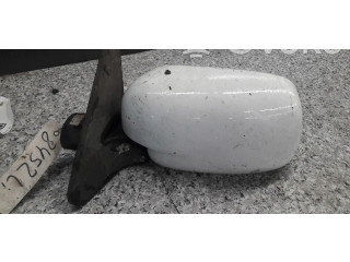 Зеркало электрическое        Renault Clio V  2019 -  года   