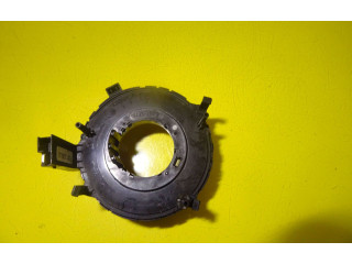 Полоса надувных подушек (кольцо srs) 1J0959653B, 1J0959653C Skoda Octavia Mk1 (1U)