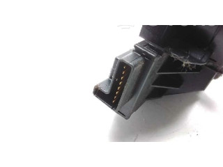 Подушка безопасности водителя 1K0959653C Volkswagen Caddy