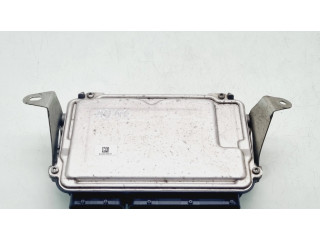 Řídící jednotka 896610H510 Toyota Aygo AB40 2017