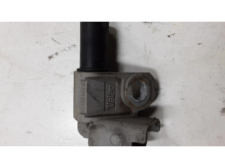 Датчик положения распределительного вала