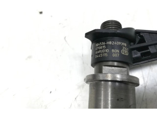 Vstřikovač H82409398 Renault Espace IV