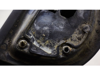 Zpětné zrcátko Mercedes-Benz C W202 1999 2028110198, 413122409