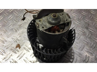 Вентилятор печки    1bb52, 12v   Saab 900