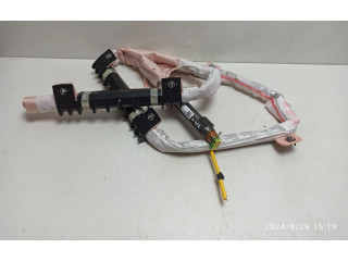 Боковая подушка безопасности 85020G5000, 0499P1000031   KIA Niro