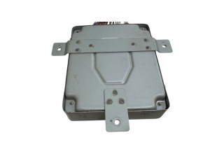 Блок управления 3392080GB, 1120008341 Suzuki Ignis