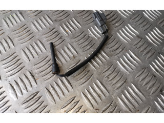 Ручка стеклоочистителей 8634228 Volvo S80