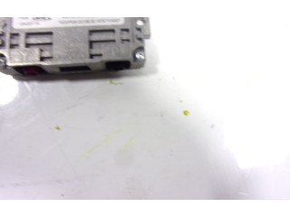 Блок управления 4M0035456B, 4M0035456A   Cupra Ateca