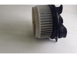 Вентилятор печки    AY5330, 10U12   Chevrolet Camaro
