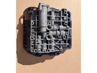 Блок управления 1232704007   Mercedes-Benz 200 300 W123