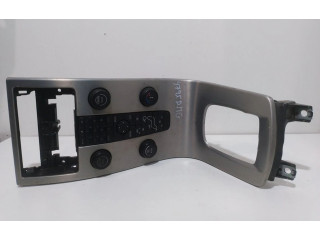 Модуль блока управления кондиционером 30672565   Volvo S40