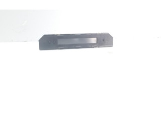 Дисплей 3460065J20 Suzuki Grand Vitara I