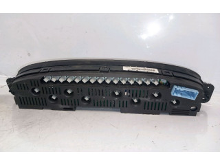 Панель приборов 6105VY, 6105VY Citroen Xsara Picasso