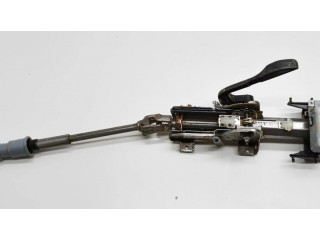    Рулевая рейка 1EA905861   Volkswagen ID.3 2019- года