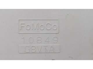 Přístrojová deska Ford Edge I 2008 7T4T10849CF, MX1575304772