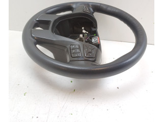 Руль 34187940, EB3B3600CD3ZHE   Ford Ranger