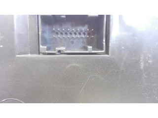 Přístrojová deska  Fiat Punto (188) 1999 46753571390689, E2-B2-4-2  