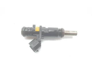 Vstřikovač 7528176, 1111AA Mini Cooper Countryman R60 pro benzínový motor 1.6