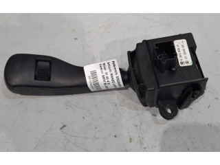 Переключатель дворников 8363669M BMW X3 E83