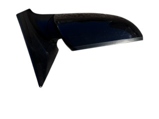 Зеркало электрическое        Hyundai Ioniq  2016 -  года   