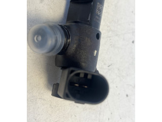 Форсунка 04L130277D Skoda Octavia Mk3 (5E) DDYA