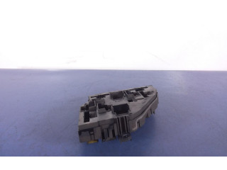 Блок предохранителей  9315152, 9315152   BMW X3 F25    