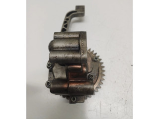 Čerpadlo oleje 070115105A Volkswagen Touareg I