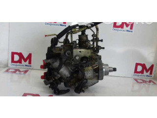 Vstřikovací čerpadlo BOMBAINYECCION Opel Corsa B