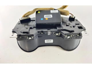 Панель приборов YQE500350, 519051601 Land Rover Discovery 3 - LR3