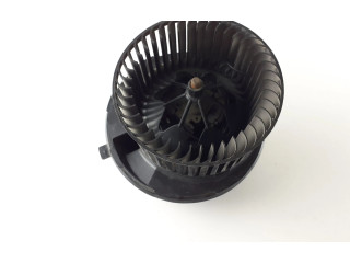 Вентилятор печки 1K1819015A Volkswagen Touran I