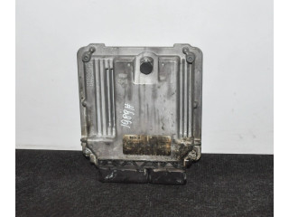 Řídící jednotka 85743720281019862 BMW 3 F30 F35 F31 2013