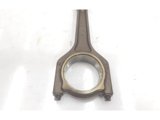 Шатун N52B25A 7589536, 11247589536    BMW 3 E92 E93  