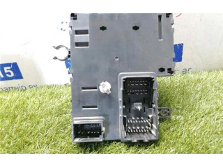 Pojistková skříňka 919554D270, 919554D270 KIA Carnival 2006