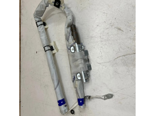 Боковая подушка безопасности EB3B21042D95AD, 46900322626200 Ford Ranger